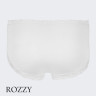 Трусы макси Nina Von C Cosy 16160584 белый (уп.3шт.)