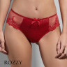 Трусы шорты Empreinte Gaby 02220 страсть