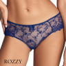Трусы шорты Empreinte Louise 02184 смородина
