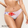 Трусы купальные слипы Empreinte Croisette 2571CMS мультиколор