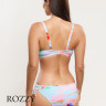 Трусы купальные слипы Empreinte Croisette 2571CMS мультиколор