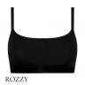 Топ DKNY Litewear Active Comfort DK7966 черный