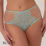 Трусы классика Subtille Aquamarine See Blue голубой