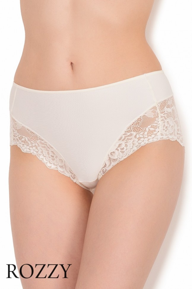 Трусы классика Janira 31290 ванильный