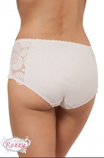 Трусы классика Empreinte Grace 05134 румяна