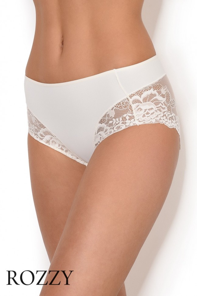 Трусы классика Janira 31290 белый