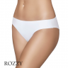 Трусы бикини Selene Bikini 501 3128 белый