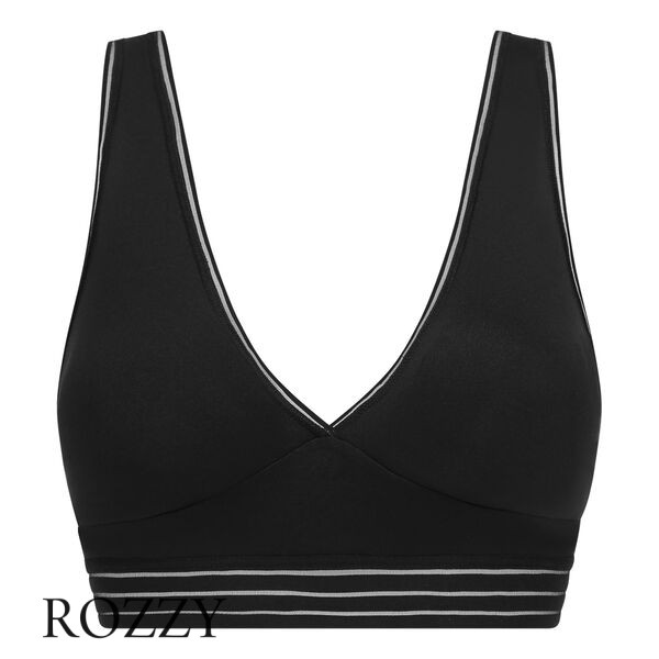 Топ DIM Oh My Dim’s 0ASH черный