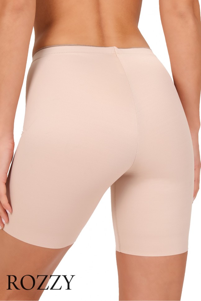 Панталоны корректирующие Conturelle Soft Touch 88122 песочный