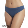 Трусы слипы Selene Noah/Cloe/Doris Bikini 3124 синий