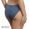Трусы слипы Selene Noah/Cloe/Doris Bikini 3124 синий