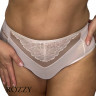 Трусы слипы Subtille Caroline Beige бежевый