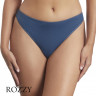 Трусы стринги Selene Noah/Cloe/Doris Tanga 3125 синий