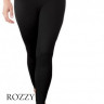 Легинсы Maidenform DMS085 черный