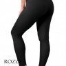 Легинсы Maidenform DMS085 черный