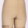 Панталоны Nina Von C Secret Soft 91220113 карамельный