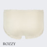 Трусы макси Nina Von C Cosy 16160584 ванильный (уп.3шт.)