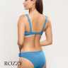 Трусы купальные слипы Empreinte Podium 2522CMS атолл