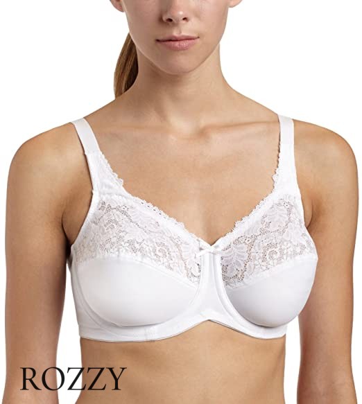 https://rozzy.ru/wa-data/public/shop/products/73/45/24573/images/57612/57612.970.jpg