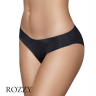 Трусы бикини Selene Bikini 501 3128 черный