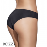 Трусы бикини Selene Bikini 501 3128 черный