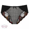 Трусы классика Empreinte Ornella 05147 черный