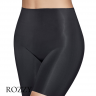 Панталоны Selene Faga Pantalon 504 3131 черный
