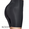 Панталоны Selene Faga Pantalon 504 3131 черный