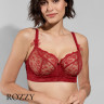 Бюстгальтер бюстье Empreinte Gaby 11220 страсть