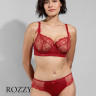 Бюстгальтер бюстье Empreinte Gaby 11220 страсть