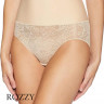 Трусы корректирующие Maidenform Smooth Tec DM0051 LC телесный