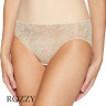 Трусы корректирующие Maidenform Smooth Tec DM0051 LC телесный