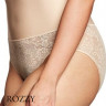 Трусы корректирующие Maidenform Smooth Tec DM0051 LC телесный