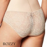 Трусы корректирующие Maidenform Smooth Tec DM0051 LC телесный