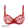Бюстгальтер Empreinte Gaby 08220 страсть