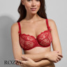 Бюстгальтер Empreinte Gaby 08220 страсть