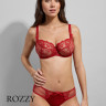 Бюстгальтер Empreinte Gaby 08220 страсть