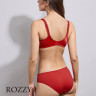 Бюстгальтер Empreinte Gaby 08220 страсть