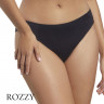 Трусы слипы Selene Noah/Cloe/Doris Bikini 3124 черный