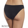 Трусы слипы Selene Noah/Cloe/Doris Bikini 3124 черный