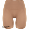 Панталоны корректирующие Chantelle Smooth Comfort C10U40 бежевый (040)