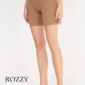 Панталоны корректирующие Chantelle Smooth Comfort C10U40 бежевый (040)