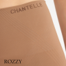 Панталоны корректирующие Chantelle Smooth Comfort C10U40 бежевый (040)