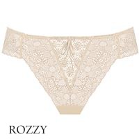 Трусы стринги Empreinte Nikki 01167 пион