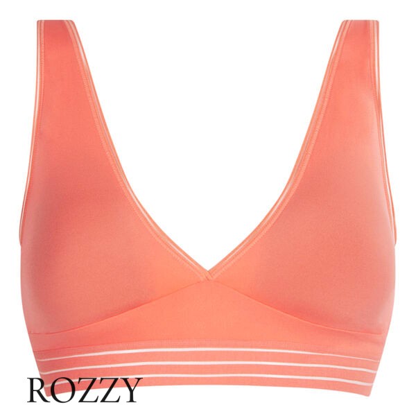 Топ DIM Oh My Dim’s 0ASH коралловый