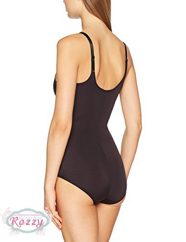 Грация корректирующая Maidenform DM5004 черный