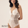 Боди пуш-ап Esotiq Sweetheart/42X 42360 белый