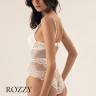 Боди пуш-ап Esotiq Sweetheart/42X 42360 белый