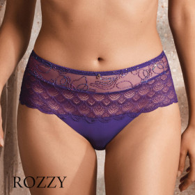 Трусы классика Empreinte Party 05231 пати