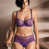 Трусы классика Empreinte Party 05231 пати